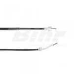 Câble de compteur vicma pour moto yamaha 125 sr 1983 a 1991 18225 neuf Câble de compteur vicma pour moto yamaha 125 sr 1983 a 1991 18225 neuf