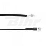 Câble de compteur vicma pour moto yamaha 125 xvs drag star 2000 a 2004 18221 neuf Câble de compteur vicma pour moto yamaha 125 xvs drag star 2000 a 2004 18221 neuf
