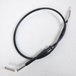 C�ble de compteur vicma pour scooter beta 50 eikon 1999 a 2003 156sp neuf