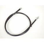 C�ble de compteur vicma pour scooter keeway 50 flash 2006 a 2008 011sp neuf