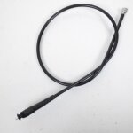 C�ble de compteur vicma pour scooter kymco 125 b w 2000 a 2004 148sp neuf