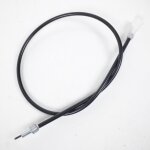 C�ble de compteur vicma pour scooter malaguti 125 madison 1999 a 2001 108sp neuf