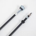 Câble de compteur vicma pour scooter piaggio 125 sfera 1995 a 1997 048sp neuf Câble de compteur vicma pour scooter piaggio 125 sfera 1995 a 1997 048sp neuf
