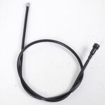 C�ble de compteur vicma pour scooter yamaha 125 xc t cygnus 1995 a 1998 139sp neuf