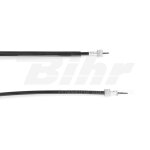 C�ble compteur de vitesse