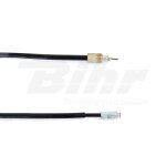 C�ble compteur de vitesse