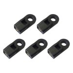 C�ble de commande a distance 703 - 48345 - 01 - 00 703 - 48345 - 00 pour moteurs hors - bord de bateau, ...