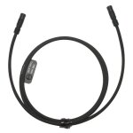 Cable electrique shimano di2 e - tube 700mm