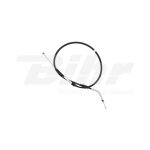 C�ble d'embrayage 45 - 2045 toutes les balles