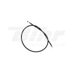 C�ble d'embrayage 45 - 2128 toutes les balles