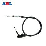 Câble de commande d'embrayage pour benelli bj300, ligne de fil, accessoires de moto nipseyteko Câble de commande d'embrayage pour benelli bj300, ligne de fil, accessoires de moto nipseyteko