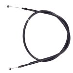 C�ble d'embrayage pour bmw s1000rr 2009 - 2017 s 1000 rr, accessoires flambant neufs de haute qualit� ...