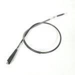 C�ble d'embrayage pour moto fantic 125 xmf 2021 a 2025 05583005 108cm 97cm neuf