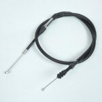 Cble d'embrayage origine pour moto honda 750 xrv africa twin 22870 - mv1 - 000 neuf