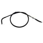 Cble de commande d'embrayage de moto, ligne de fil, cb250, cb250f, hornet 250, jade 250, 1996 - 1997, ...