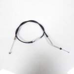 C�ble d'embrayage pour moto suzuki 450 rmz 2005 a 2007 04 - 0252 / ca 3252 12 05 neuf