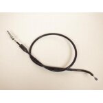 C�ble d'embrayage pour moto suzuki 750 gsxf 1989 a 2006 neuf