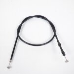 C�ble d'embrayage pour moto yamaha 450 yz f 2004 a 2005 17532 neuf