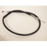 C�ble d'embrayage origine pour moto yamaha 600 xj6 2013 a 2014 20s - 26335 - 02 neuf