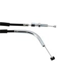 Cble d'embrayage selection cgn motorise pour moto suzuki 750 gsr 2011 a 2016 neuf