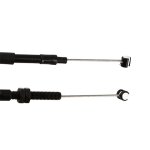 C�ble d'embrayage teknix pour moto bmw 1000 s rr 2009 a 2019 neuf