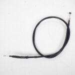 C�ble d'embrayage teknix pour moto yamaha 50 tzr 1997 a 2012 neuf