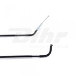 Cble d'embrayage vicma pour moto suzuki 750 gsxr 2000 a 2003 17695 neuf