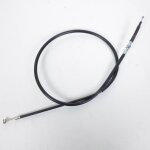 C�ble d'embrayage vicma moto yamaha 125 sr 1983 a 1991 neuf