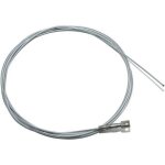 Cable embrayage commande vitesse frein moto scooter cyclomoteur mobylette piaggio ape car p2 / p3 1978 ...