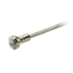 Cable embrayage commande vitesse frein moto scooter cyclomoteur mobylette compatible avec piaggio ape ...