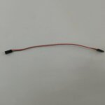 Câble d'extension de feu arrière pour scooter electrique xiaomi m365, 12cm, durable et pratique, accessoire ... Câble d'extension de feu arrière pour scooter electrique xiaomi m365, 12cm, durable et pratique, accessoire ...