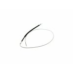 C�ble de frein arri�re droit et / ou gauche - citroen c5 2. 0 hdi 107 03 / 2001 - 08 / 2004