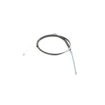 C�ble de frein arri�re droit - renault espace i 2. 0i 07 / 1984 - 12 / 1992