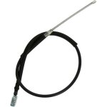C�ble de frein arri�re droit - renault espace ii 2. 2 01 / 1991 - 12 / 1996