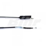C�ble de frein avant vicma pour moto yamaha 125 dtf 1979 17727 / 05 - 0087 neuf