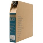 C�ble de frein shimano vtt