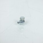 Cble ou gaine algi pour mobylette peugeot 50 103 avant 2020 neuf