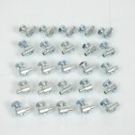 Cble ou gaine algi pour mobylette peugeot 50 103 mvl neuf