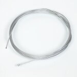 C�ble ou gaine rsm pour auto nc nc c�ble gaz acc�l�rateur 2. 50m neuf