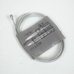 C�ble ou gaine velox pour mobylette mbk 50 51v neuf