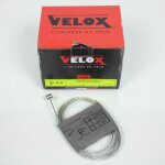 Cble ou gaine velox pour mobylette peugeot 50 103 rcx neuf