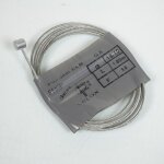 C�ble ou gaine velox pour mobylette peugeot 50 103 spx neuf