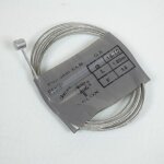 C�ble ou gaine velox pour mobylette peugeot 50 103 vogue neuf