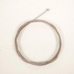 Cble ou gaine vicma pour auto 133 neuf