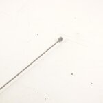 C�ble ou gaine vicma pour auto 393 neuf