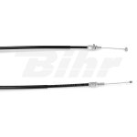 C�ble de gaz ou acc�l�rateur