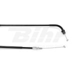 C�ble de gaz ou acc�l�rateur