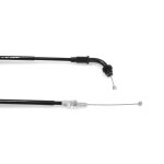 C�ble de gaz ou acc�l�rateur