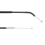 C�ble de gaz ou acc�l�rateur