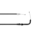 C�ble de gaz ou acc�l�rateur